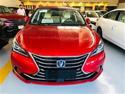 شانجان إيدو